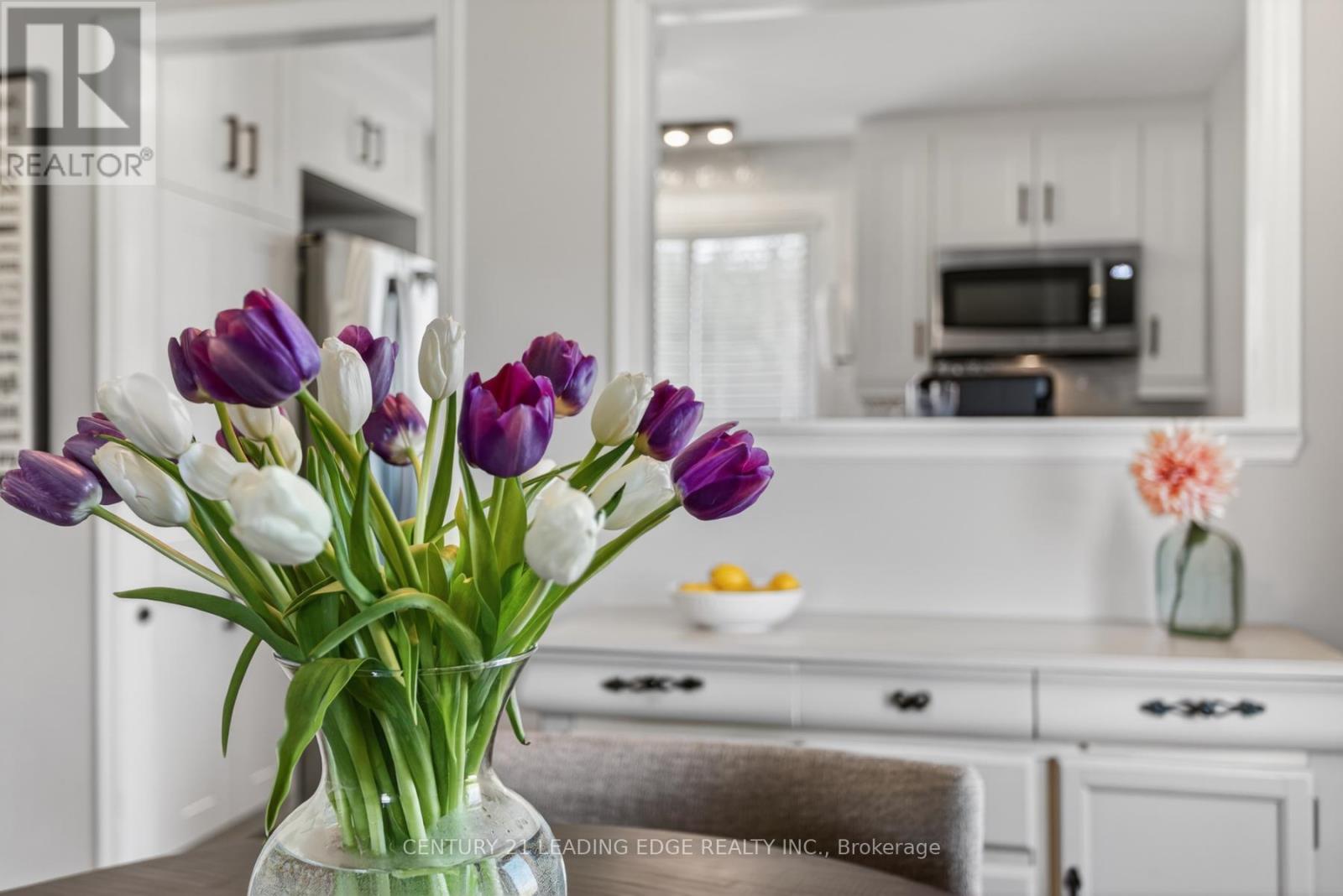 A - 107 Rita Crescent, Kawartha Lakes (Omemee), Ontario  K0L 2W0 - Photo 12 - X13038460