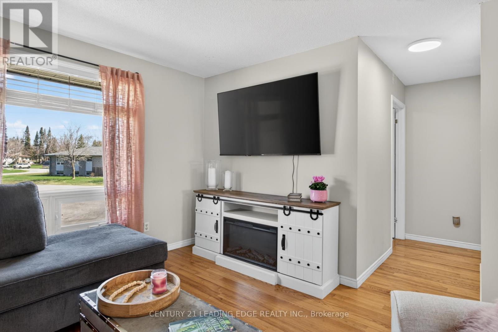 A - 107 Rita Crescent, Kawartha Lakes (Omemee), Ontario  K0L 2W0 - Photo 15 - X13038460