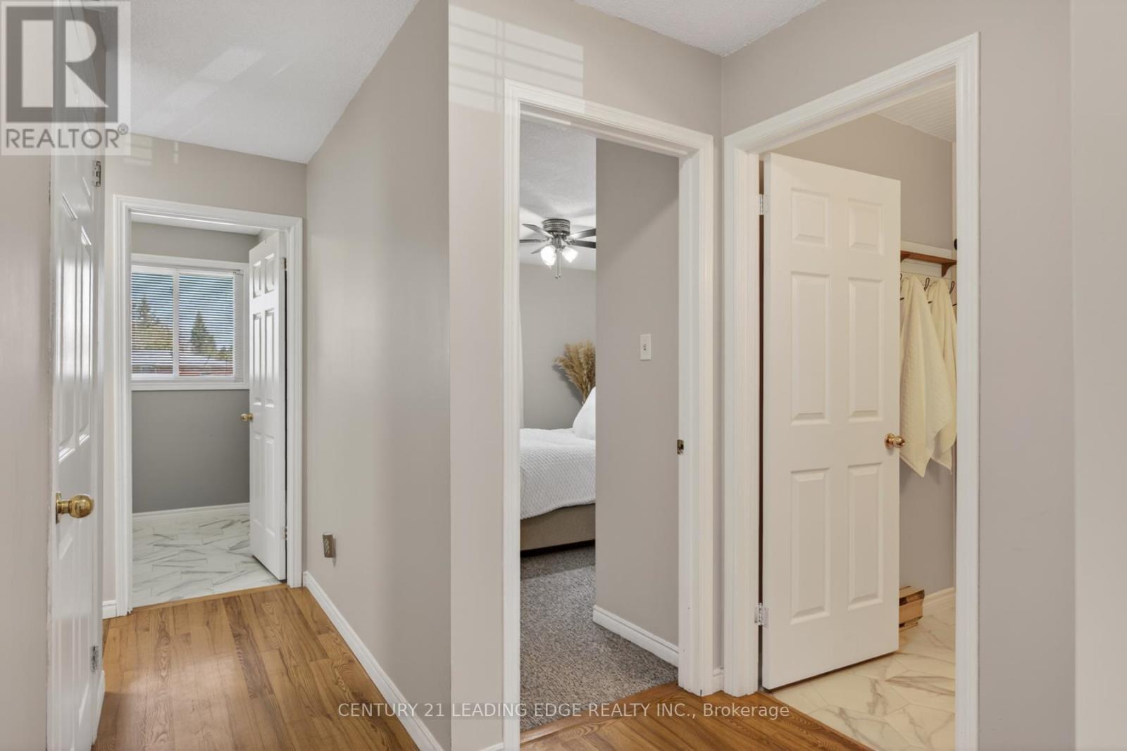 A - 107 Rita Crescent, Kawartha Lakes (Omemee), Ontario  K0L 2W0 - Photo 16 - X13038460