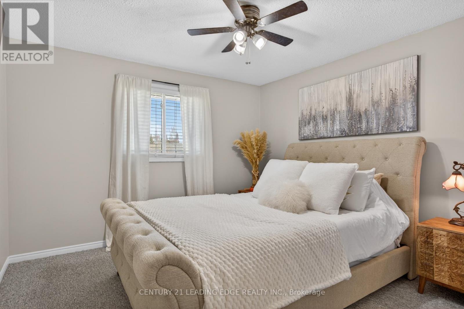 A - 107 Rita Crescent, Kawartha Lakes (Omemee), Ontario  K0L 2W0 - Photo 17 - X13038460