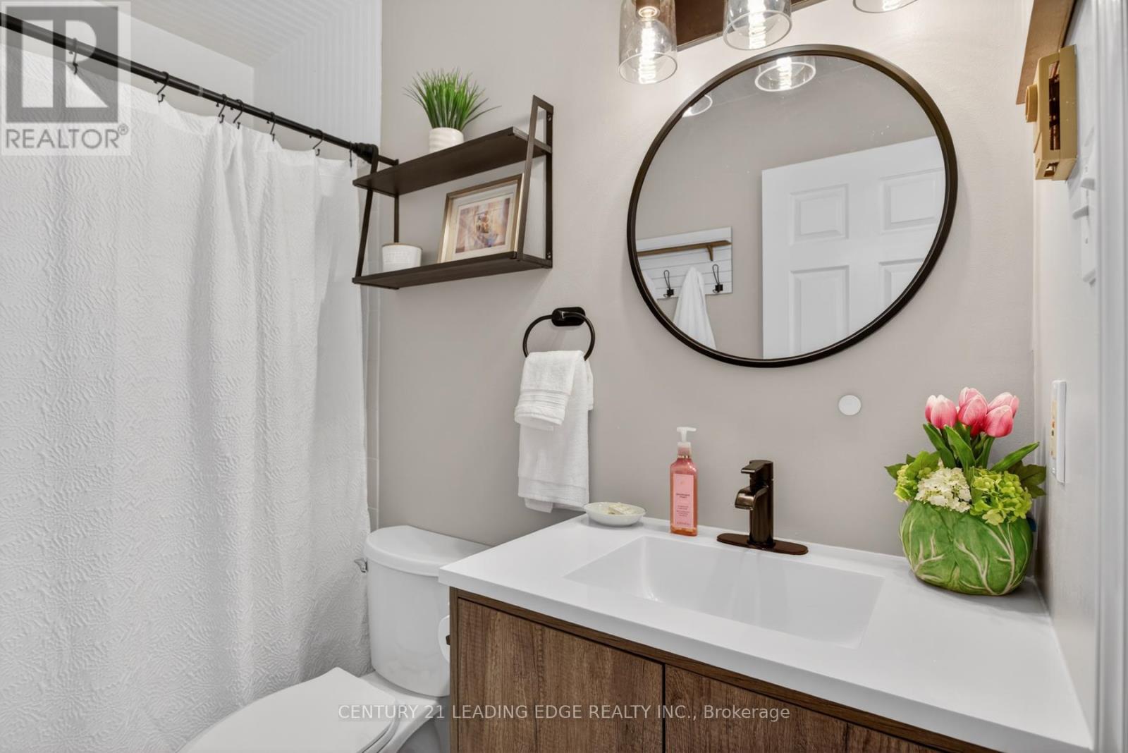 A - 107 Rita Crescent, Kawartha Lakes (Omemee), Ontario  K0L 2W0 - Photo 20 - X13038460