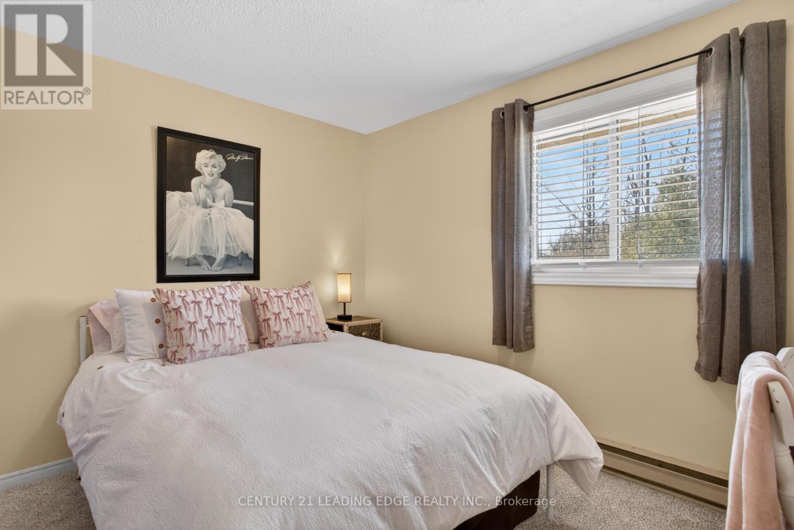 A - 107 Rita Crescent, Kawartha Lakes (Omemee), Ontario  K0L 2W0 - Photo 21 - X13038460