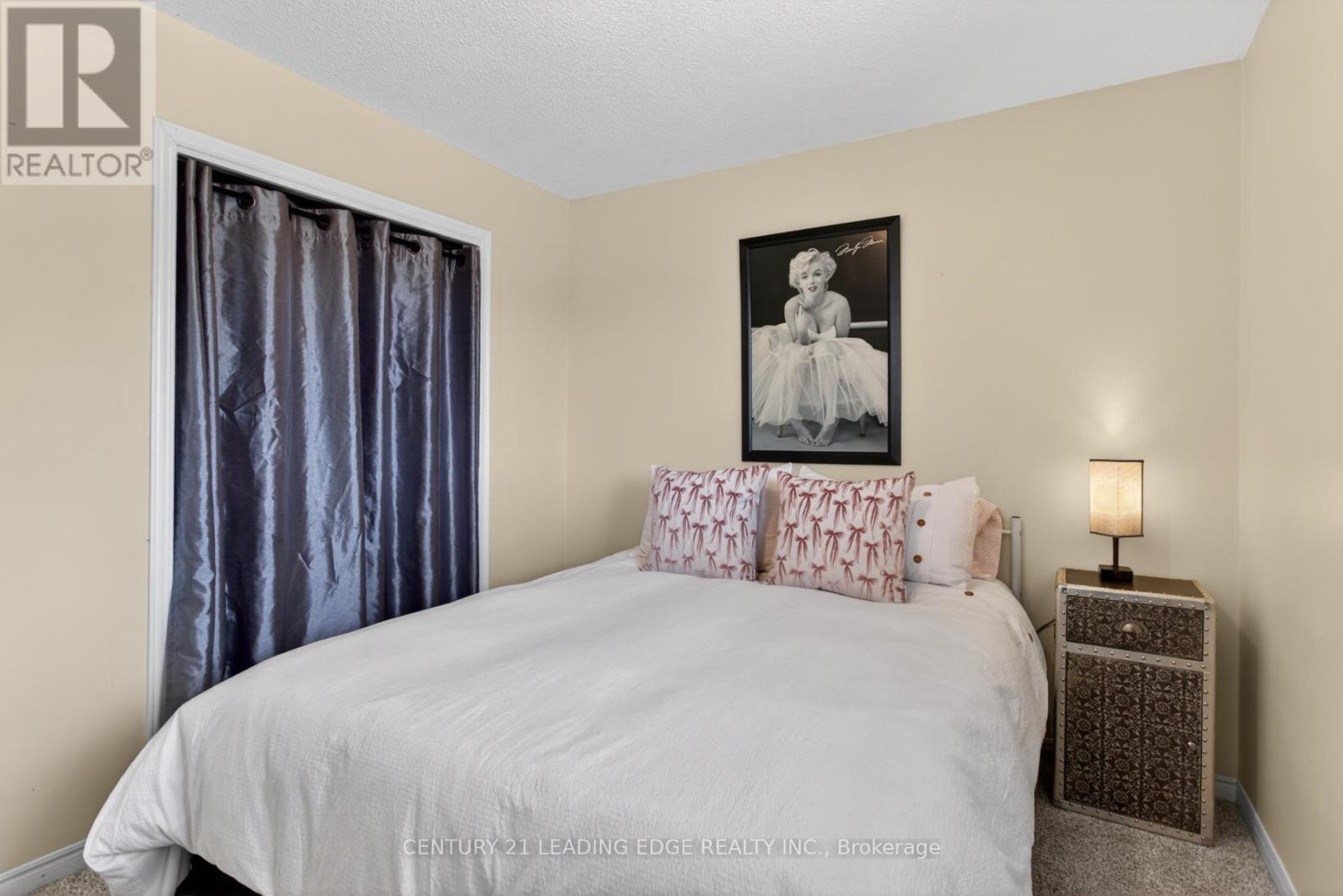 A - 107 Rita Crescent, Kawartha Lakes (Omemee), Ontario  K0L 2W0 - Photo 22 - X13038460