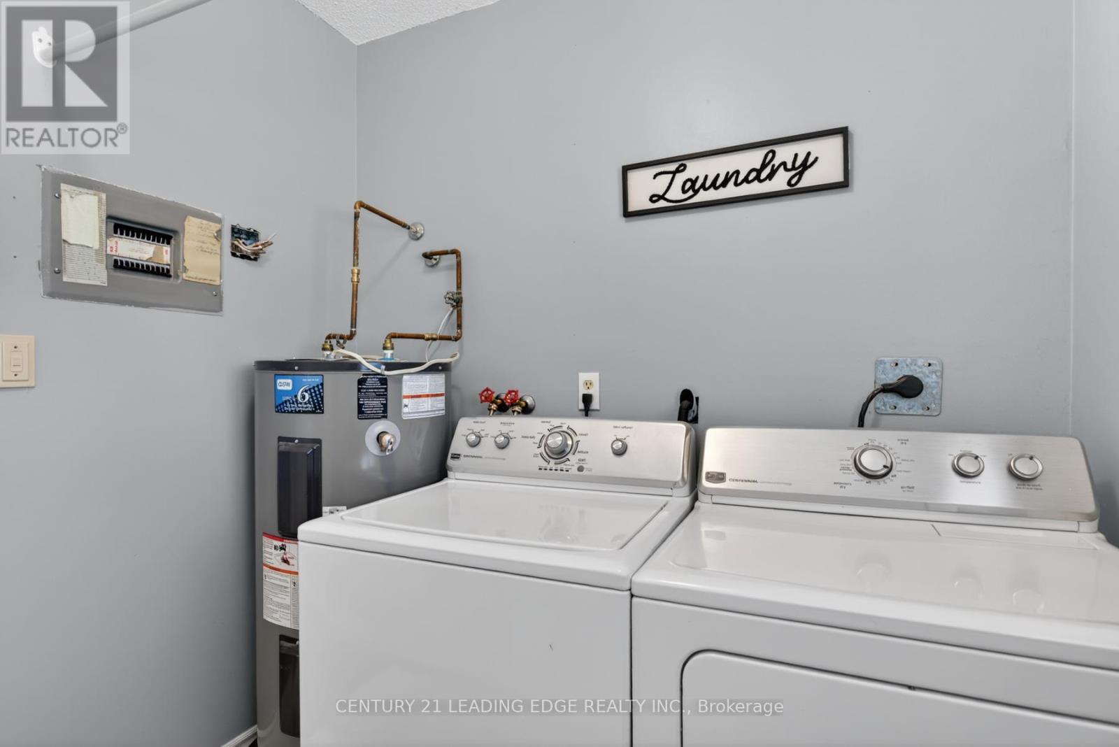 A - 107 Rita Crescent, Kawartha Lakes (Omemee), Ontario  K0L 2W0 - Photo 25 - X13038460