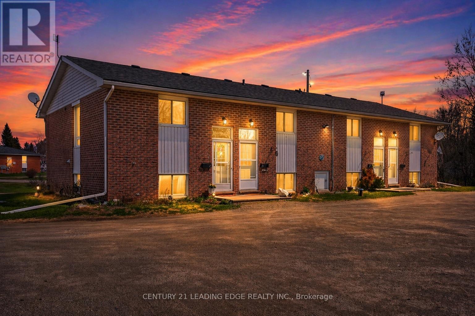 A - 107 Rita Crescent, Kawartha Lakes (Omemee), Ontario  K0L 2W0 - Photo 26 - X13038460