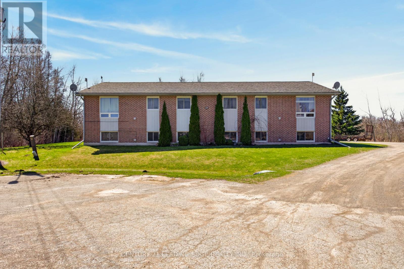 A - 107 Rita Crescent, Kawartha Lakes (Omemee), Ontario  K0L 2W0 - Photo 27 - X13038460