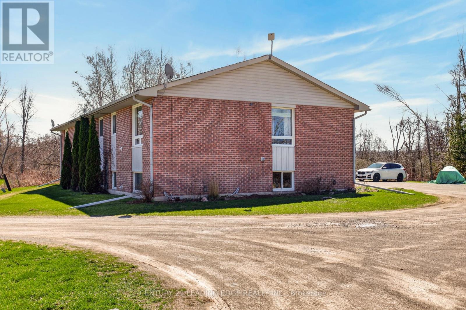 A - 107 Rita Crescent, Kawartha Lakes (Omemee), Ontario  K0L 2W0 - Photo 29 - X13038460