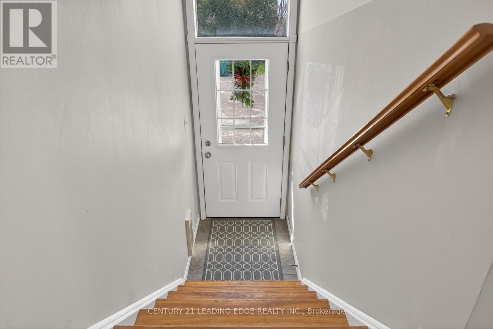 A - 107 Rita Crescent, Kawartha Lakes (Omemee), Ontario  K0L 2W0 - Photo 3 - X13038460