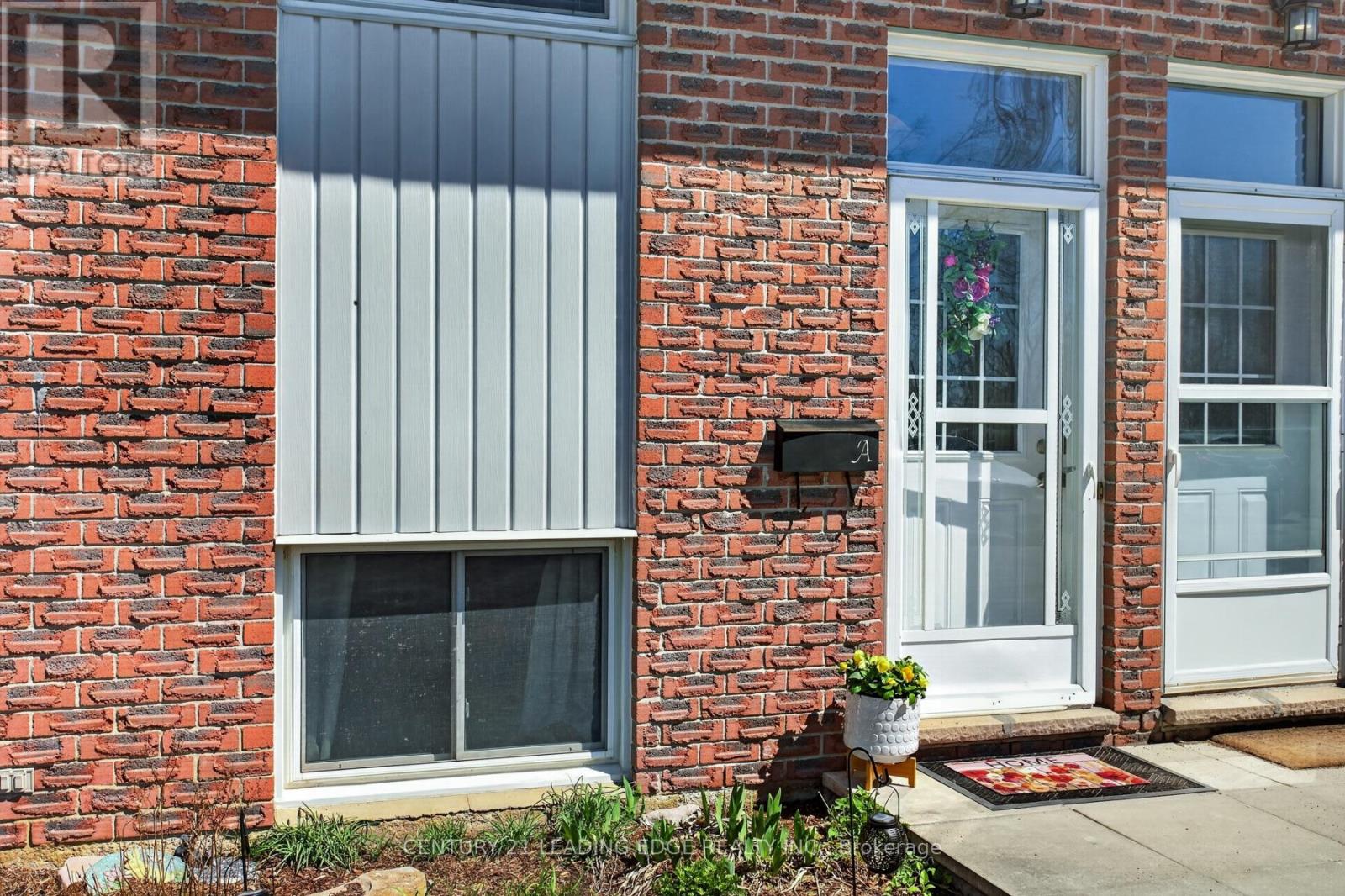 A - 107 Rita Crescent, Kawartha Lakes (Omemee), Ontario  K0L 2W0 - Photo 30 - X13038460