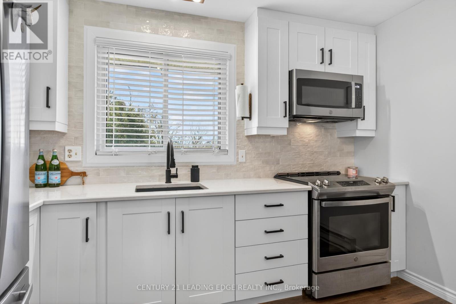 A - 107 Rita Crescent, Kawartha Lakes (Omemee), Ontario  K0L 2W0 - Photo 5 - X13038460