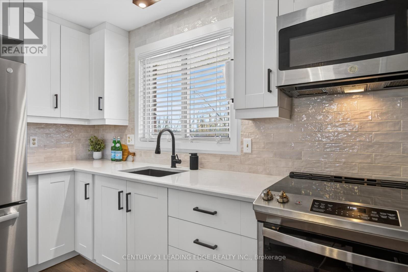 A - 107 Rita Crescent, Kawartha Lakes (Omemee), Ontario  K0L 2W0 - Photo 6 - X13038460