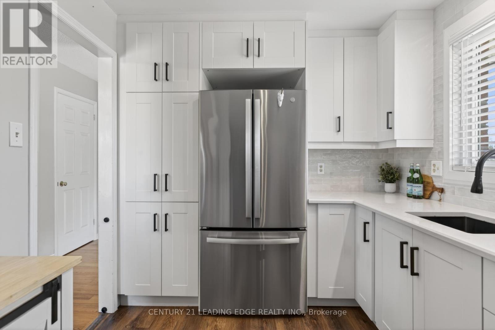 A - 107 Rita Crescent, Kawartha Lakes (Omemee), Ontario  K0L 2W0 - Photo 7 - X13038460