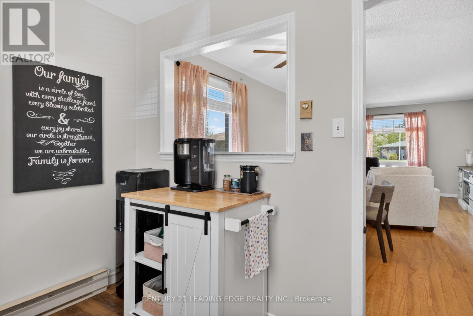 A - 107 Rita Crescent, Kawartha Lakes (Omemee), Ontario  K0L 2W0 - Photo 8 - X13038460