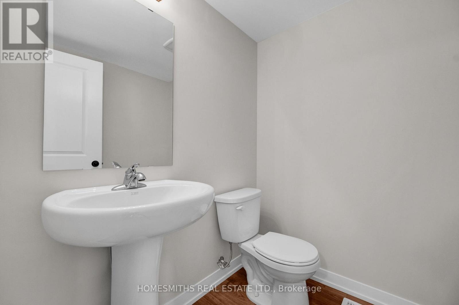 14 Nady Lane, Clarington (Newcastle), Ontario  L1B 0X1 - Photo 10 - E13039058