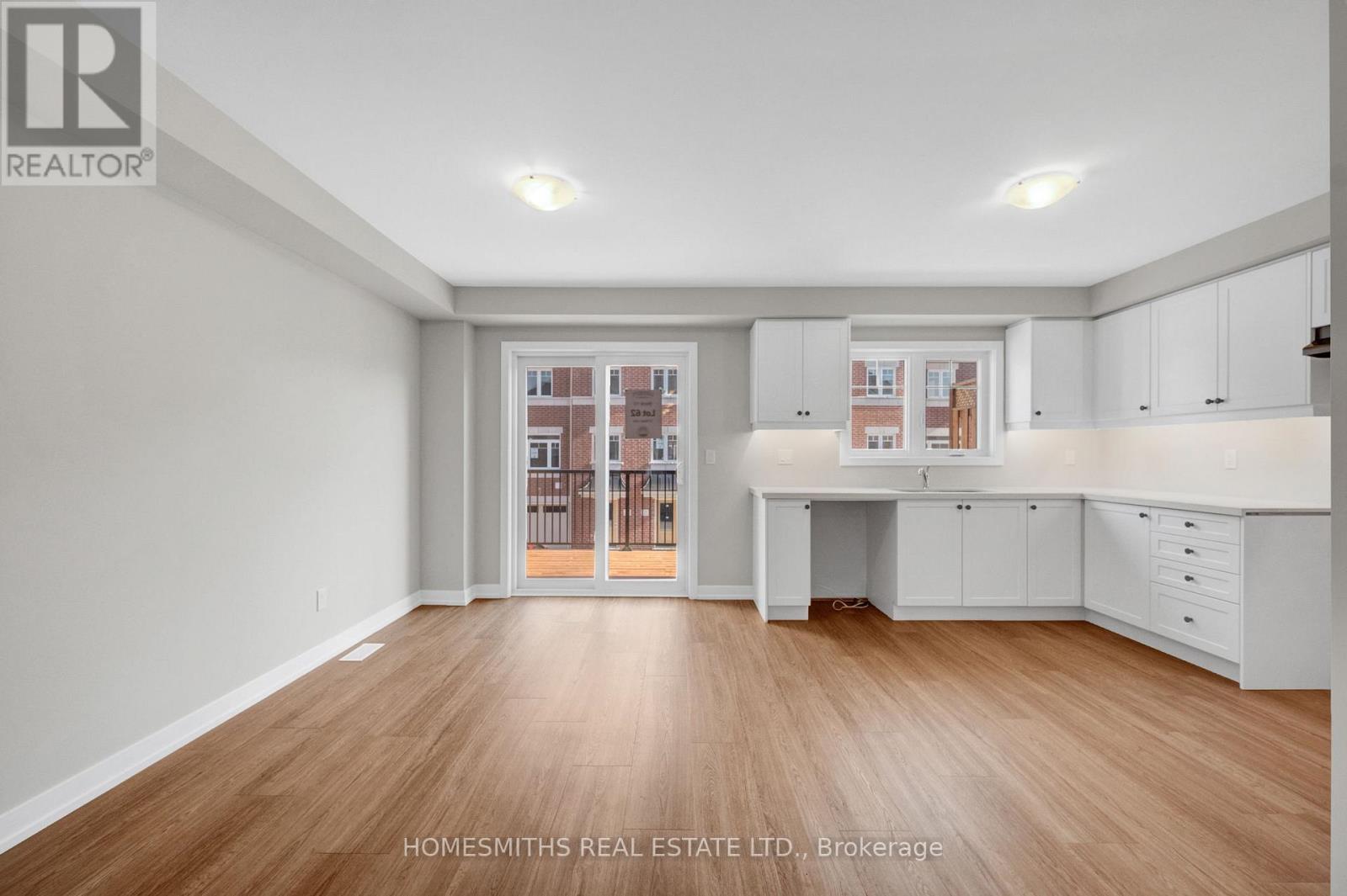 14 Nady Lane, Clarington (Newcastle), Ontario  L1B 0X1 - Photo 11 - E13039058