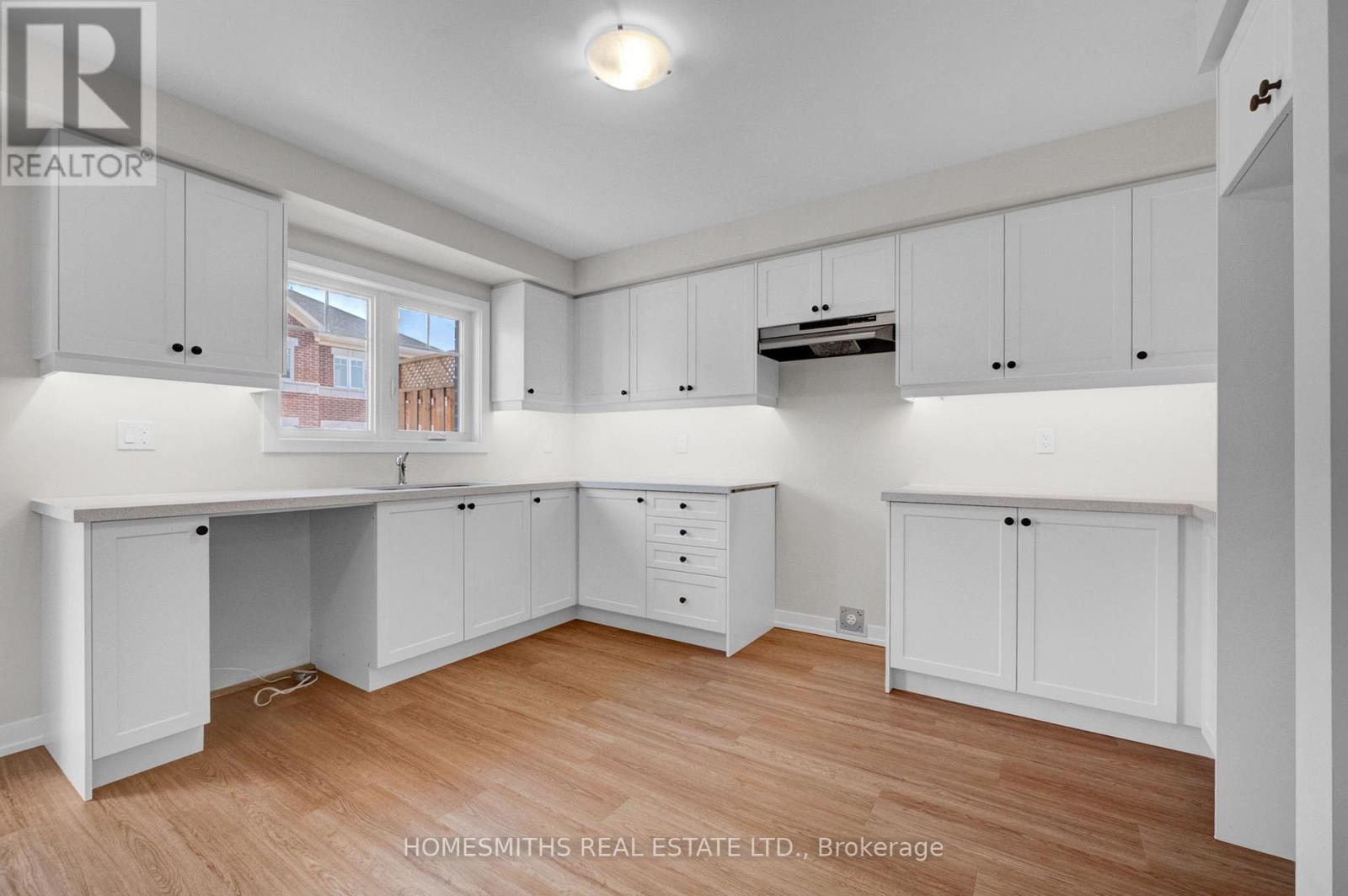 14 Nady Lane, Clarington (Newcastle), Ontario  L1B 0X1 - Photo 12 - E13039058