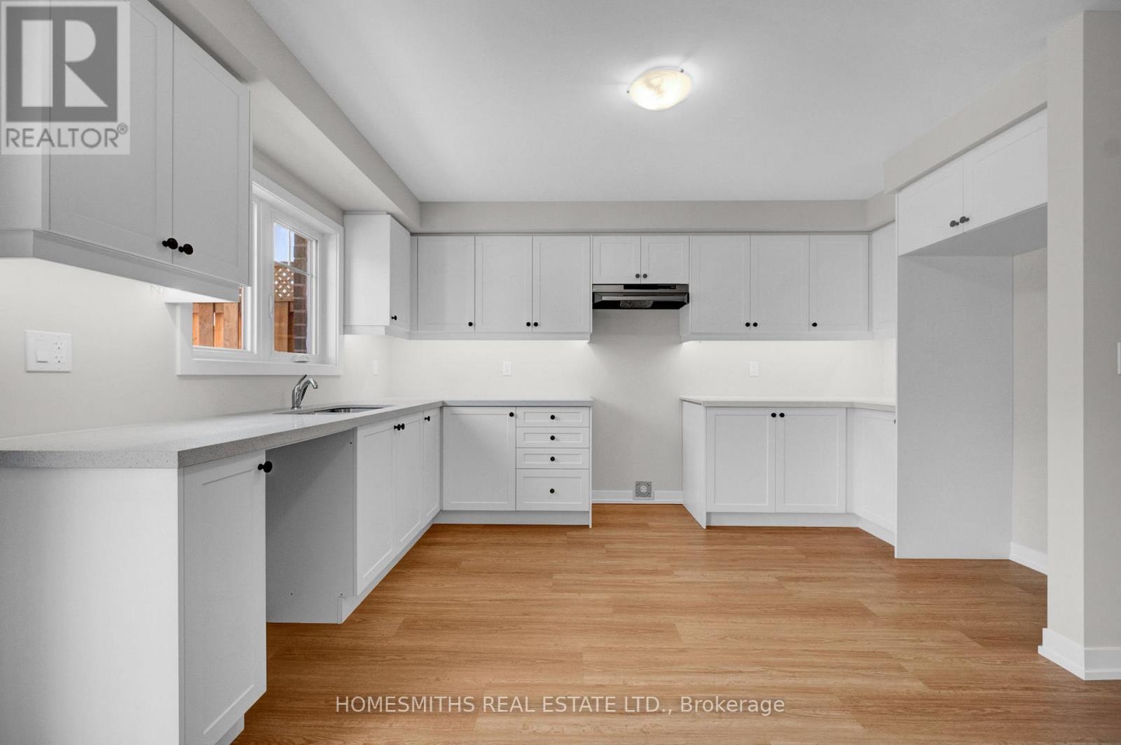 14 Nady Lane, Clarington (Newcastle), Ontario  L1B 0X1 - Photo 13 - E13039058