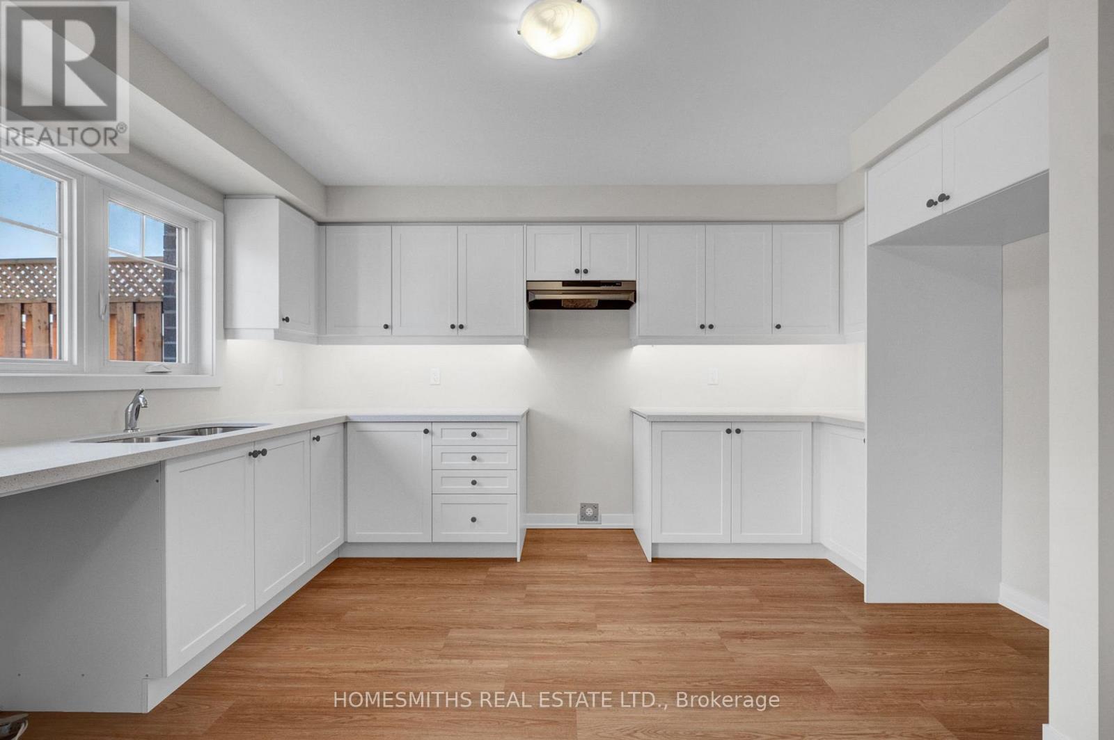 14 Nady Lane, Clarington (Newcastle), Ontario  L1B 0X1 - Photo 14 - E13039058