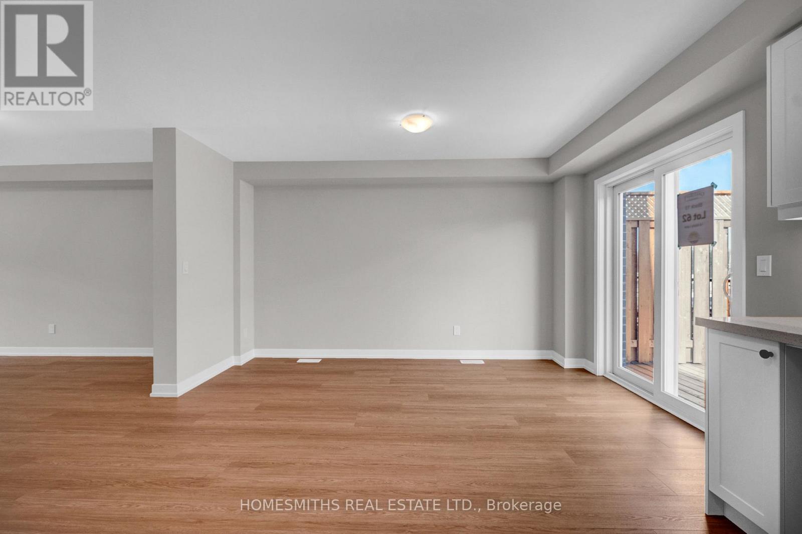 14 Nady Lane, Clarington (Newcastle), Ontario  L1B 0X1 - Photo 15 - E13039058