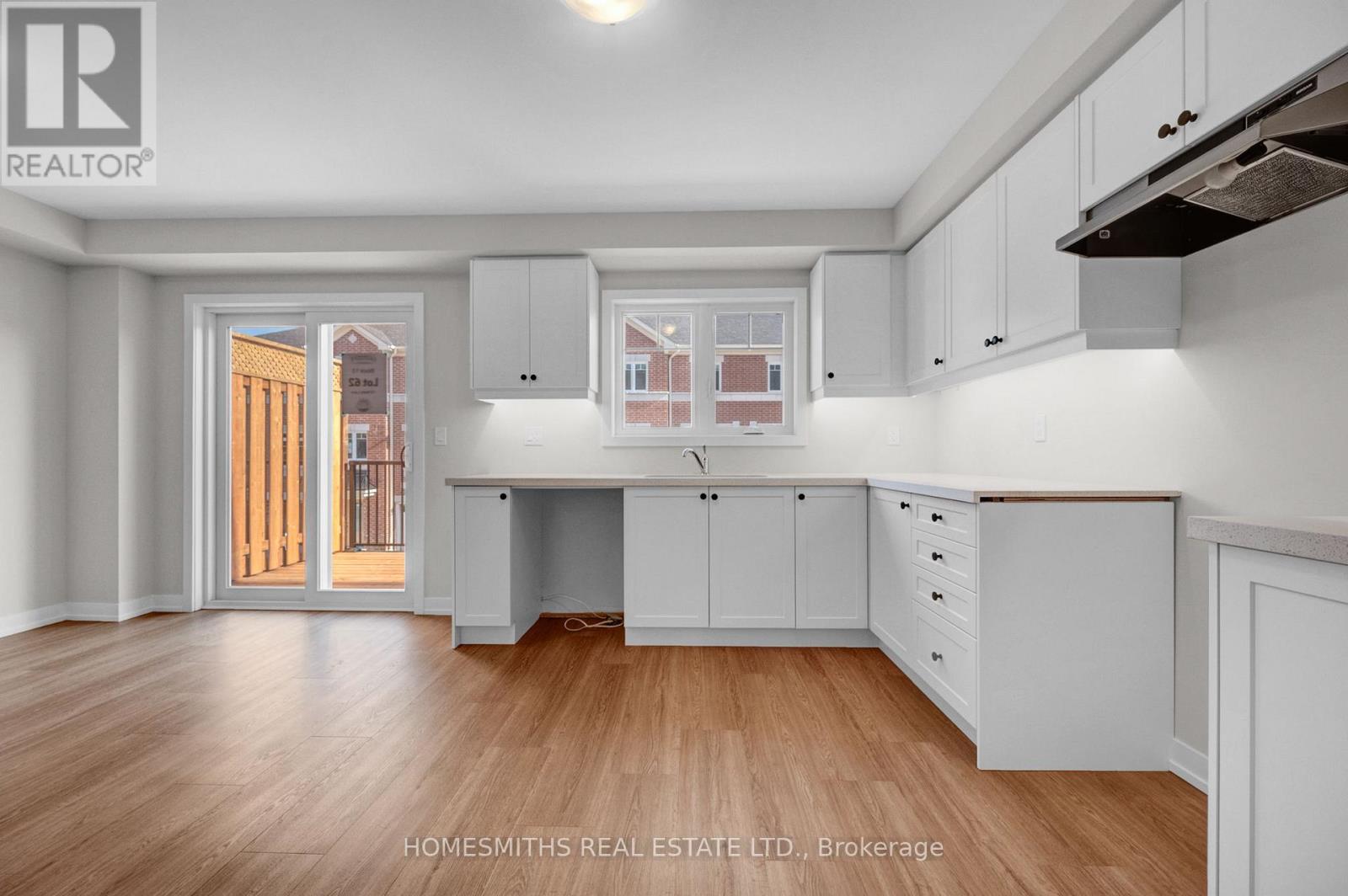 14 Nady Lane, Clarington (Newcastle), Ontario  L1B 0X1 - Photo 16 - E13039058