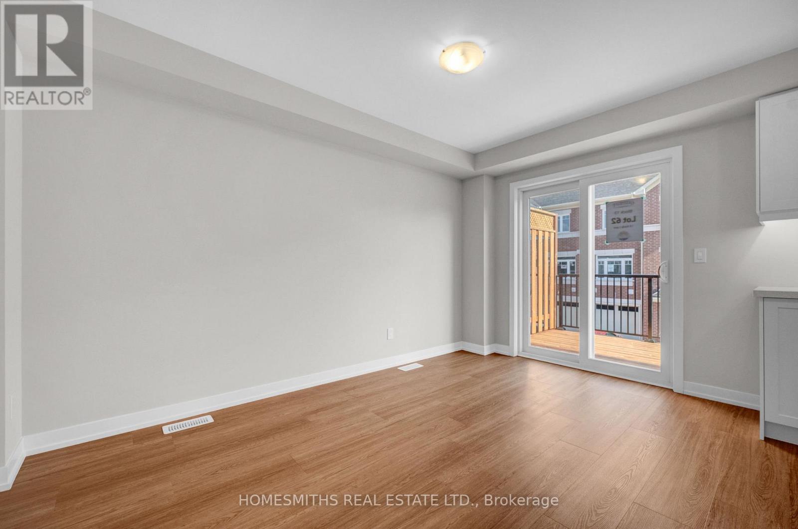 14 Nady Lane, Clarington (Newcastle), Ontario  L1B 0X1 - Photo 17 - E13039058