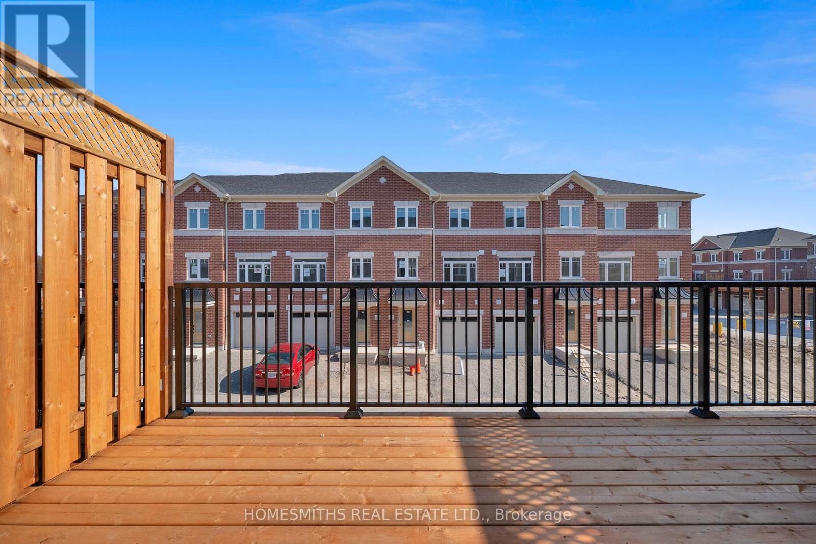 14 Nady Lane, Clarington (Newcastle), Ontario  L1B 0X1 - Photo 18 - E13039058