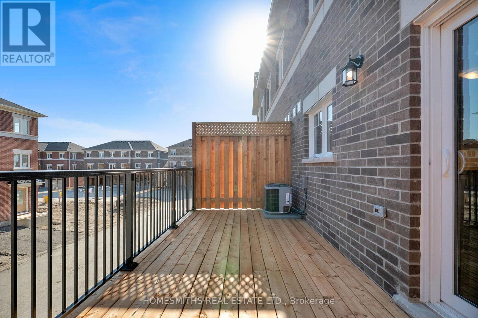 14 Nady Lane, Clarington (Newcastle), Ontario  L1B 0X1 - Photo 19 - E13039058