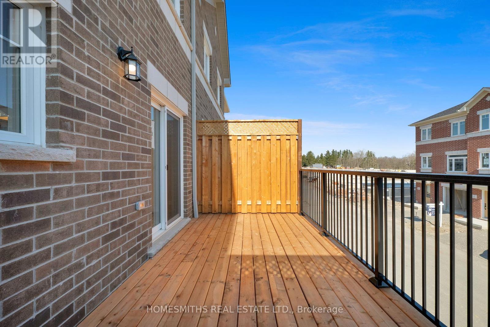 14 Nady Lane, Clarington (Newcastle), Ontario  L1B 0X1 - Photo 20 - E13039058