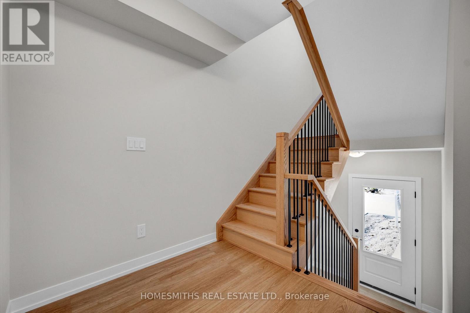 14 Nady Lane, Clarington (Newcastle), Ontario  L1B 0X1 - Photo 21 - E13039058