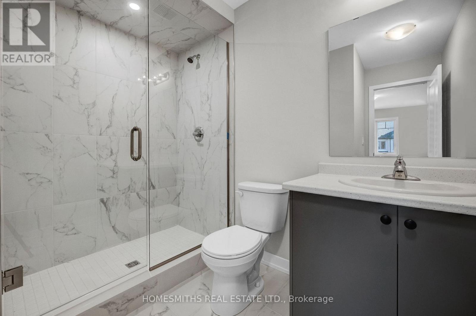 14 Nady Lane, Clarington (Newcastle), Ontario  L1B 0X1 - Photo 24 - E13039058