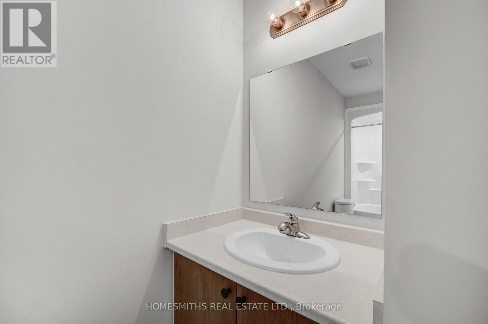 14 Nady Lane, Clarington (Newcastle), Ontario  L1B 0X1 - Photo 27 - E13039058