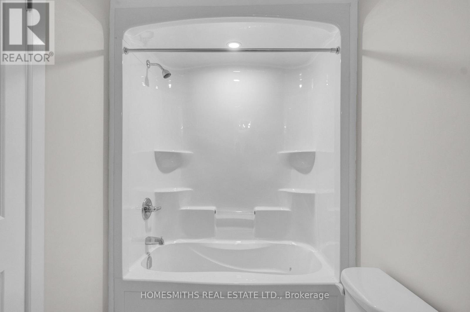 14 Nady Lane, Clarington (Newcastle), Ontario  L1B 0X1 - Photo 28 - E13039058