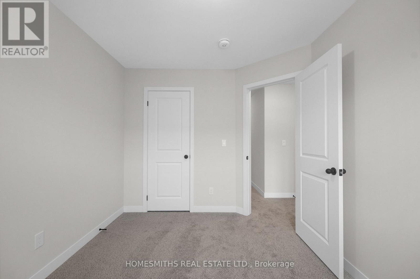 14 Nady Lane, Clarington (Newcastle), Ontario  L1B 0X1 - Photo 31 - E13039058