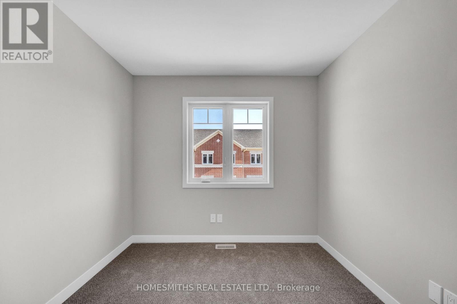 14 Nady Lane, Clarington (Newcastle), Ontario  L1B 0X1 - Photo 33 - E13039058