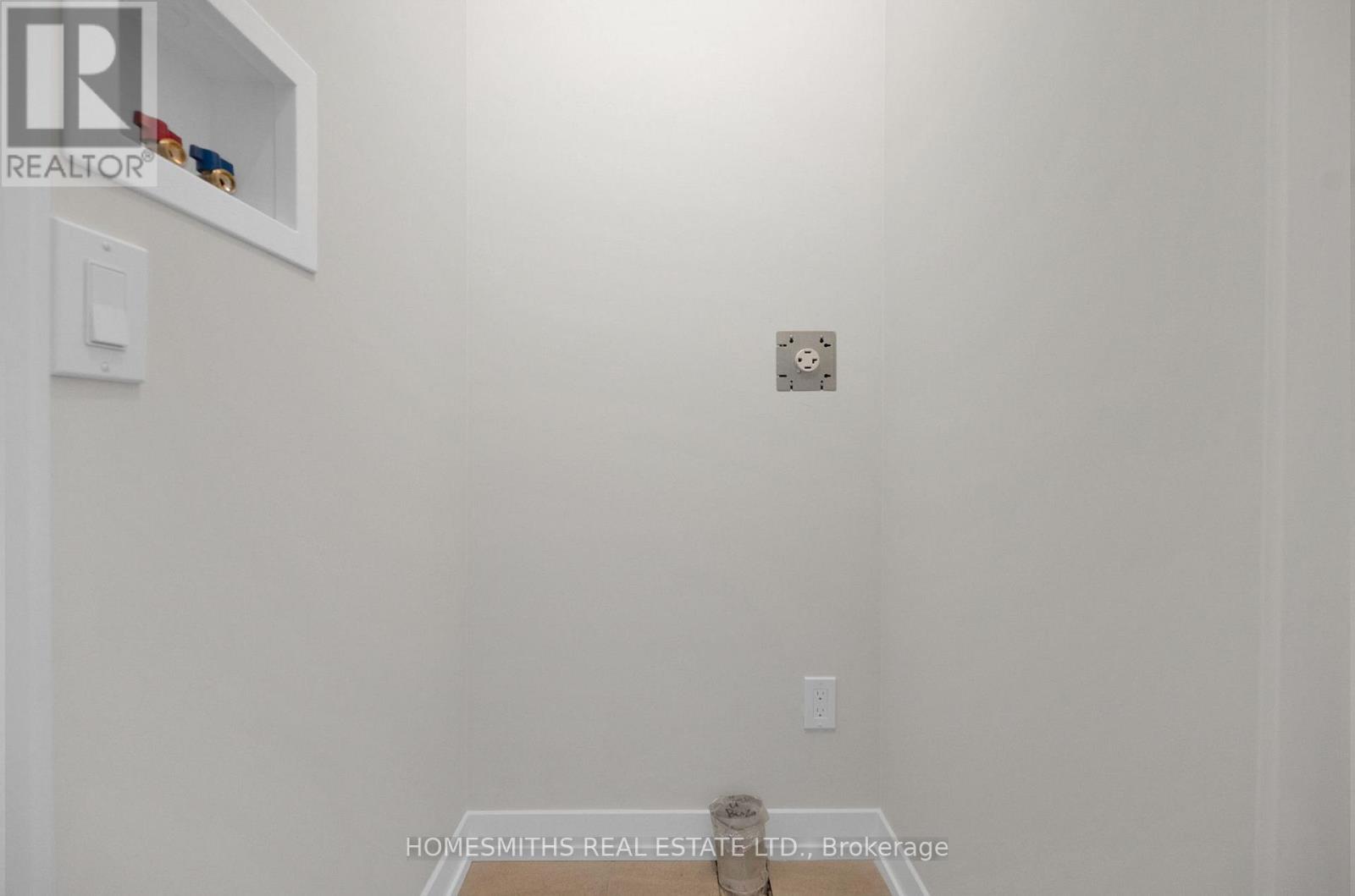 14 Nady Lane, Clarington (Newcastle), Ontario  L1B 0X1 - Photo 35 - E13039058