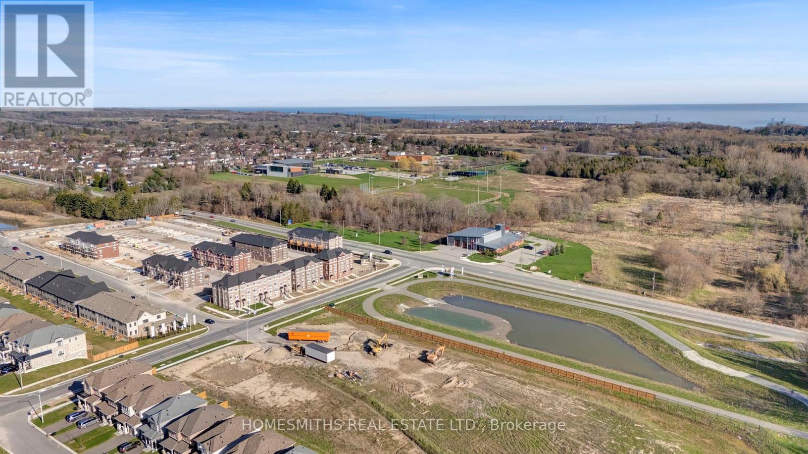 14 Nady Lane, Clarington (Newcastle), Ontario  L1B 0X1 - Photo 36 - E13039058