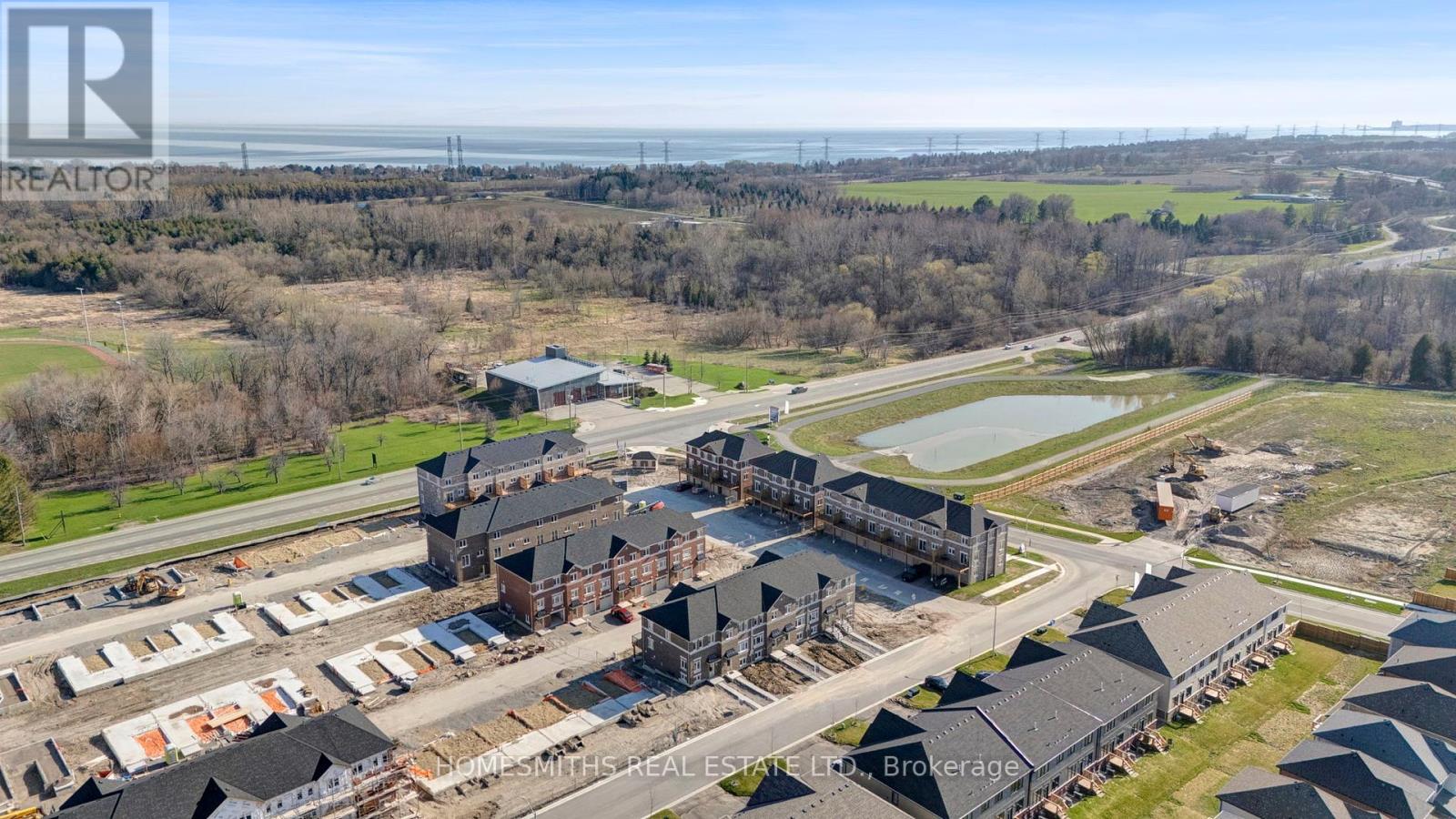 14 Nady Lane, Clarington (Newcastle), Ontario  L1B 0X1 - Photo 37 - E13039058