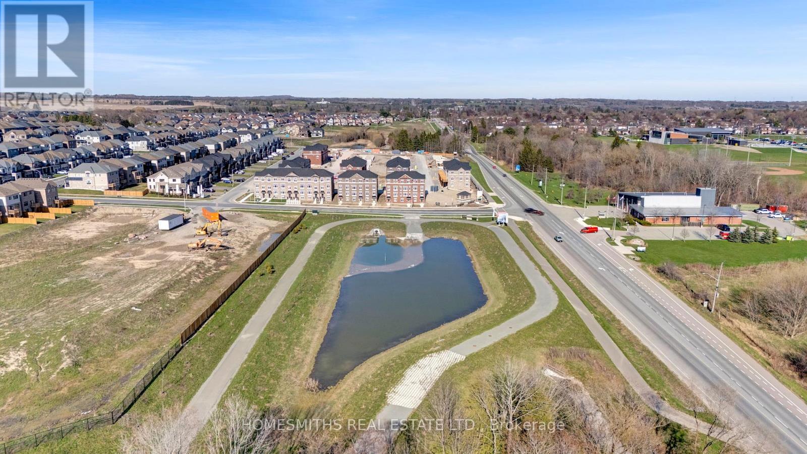 14 Nady Lane, Clarington (Newcastle), Ontario  L1B 0X1 - Photo 39 - E13039058