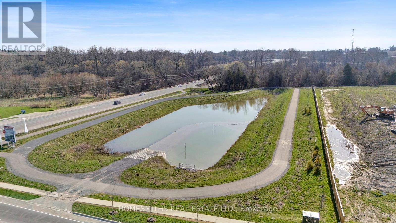 14 Nady Lane, Clarington (Newcastle), Ontario  L1B 0X1 - Photo 40 - E13039058