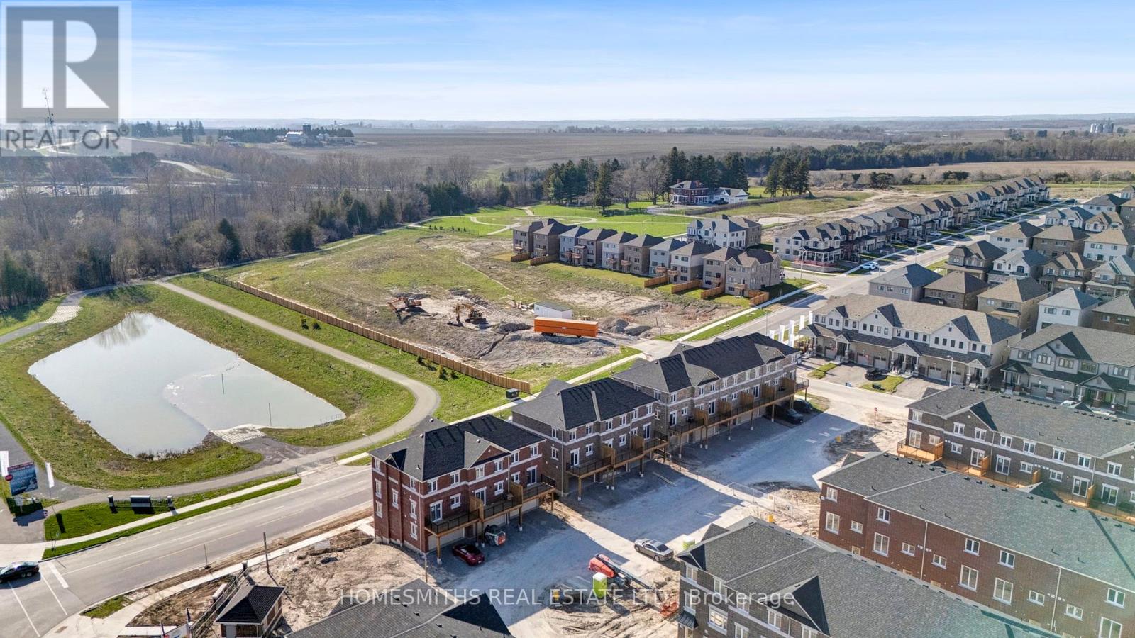 14 Nady Lane, Clarington (Newcastle), Ontario  L1B 0X1 - Photo 41 - E13039058