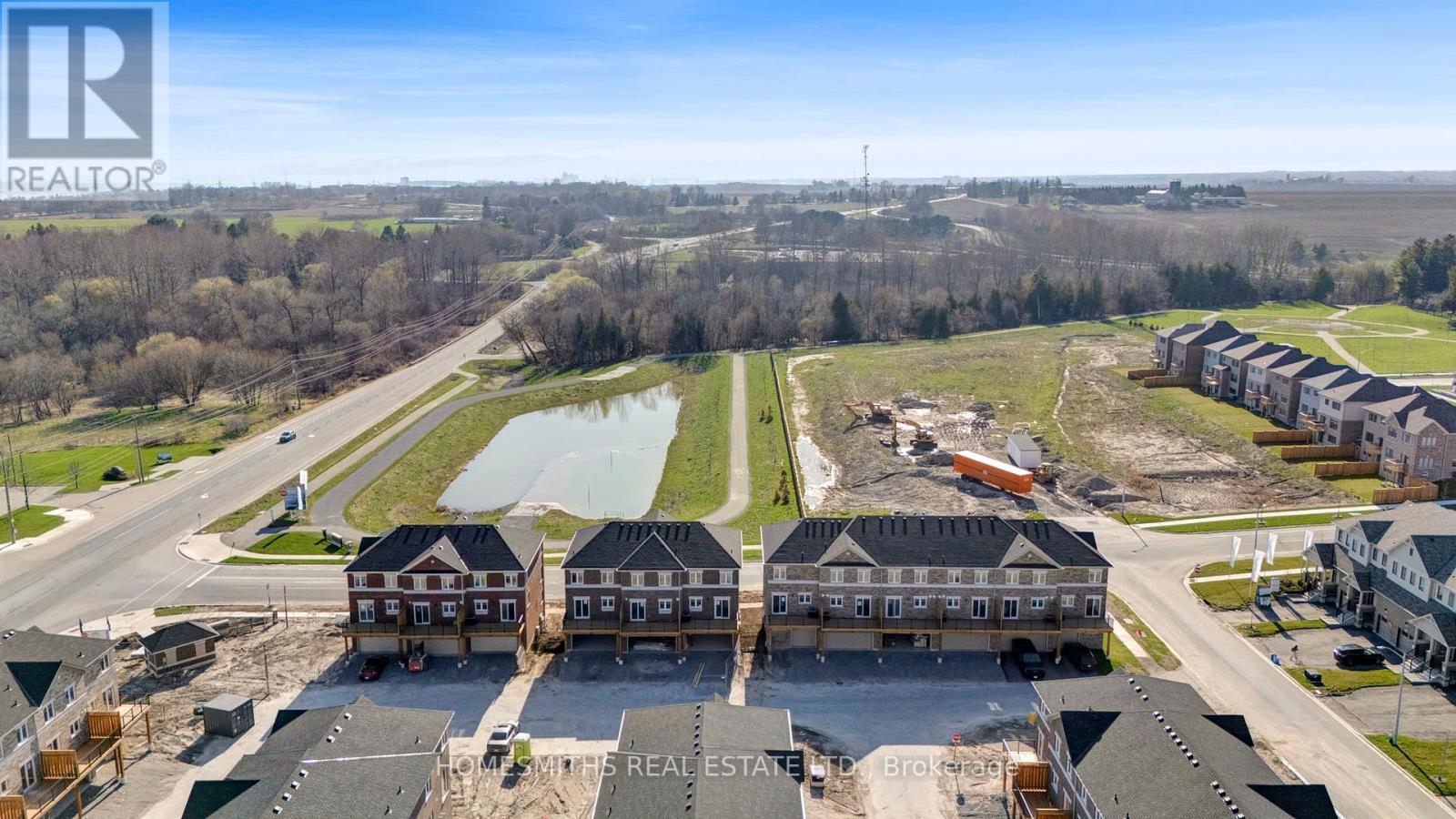 14 Nady Lane, Clarington (Newcastle), Ontario  L1B 0X1 - Photo 42 - E13039058