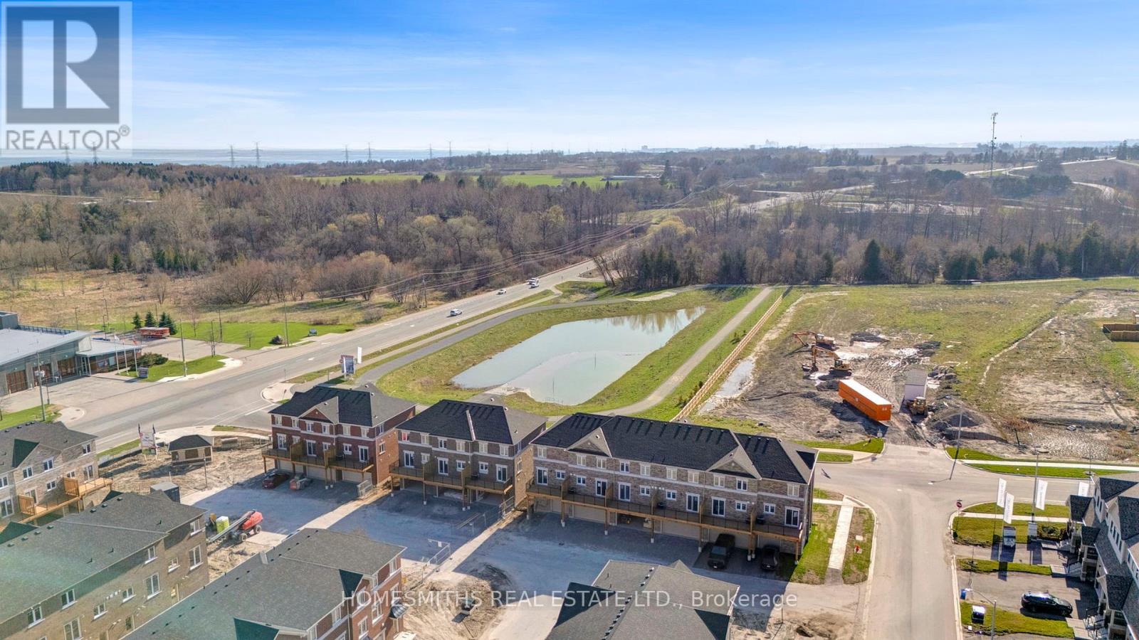 14 Nady Lane, Clarington (Newcastle), Ontario  L1B 0X1 - Photo 43 - E13039058