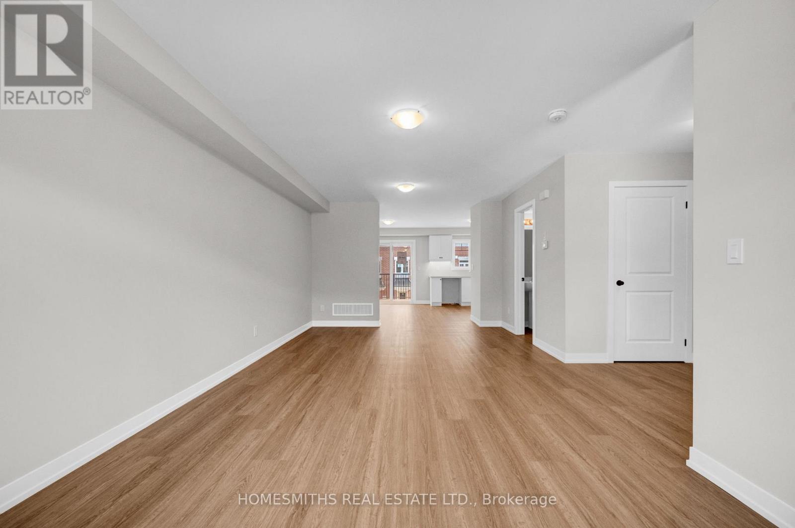 14 Nady Lane, Clarington (Newcastle), Ontario  L1B 0X1 - Photo 8 - E13039058