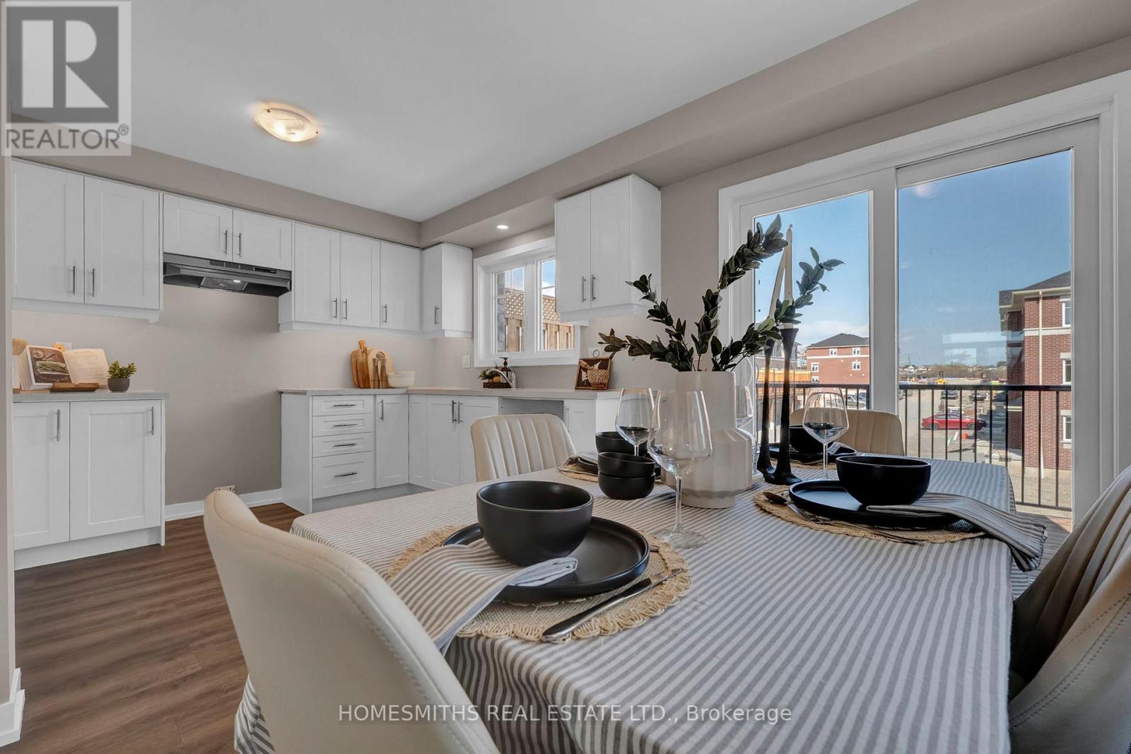 23 Addyman Crescent, Clarington (Newcastle), Ontario  L1B 0X1 - Photo 11 - E13039060