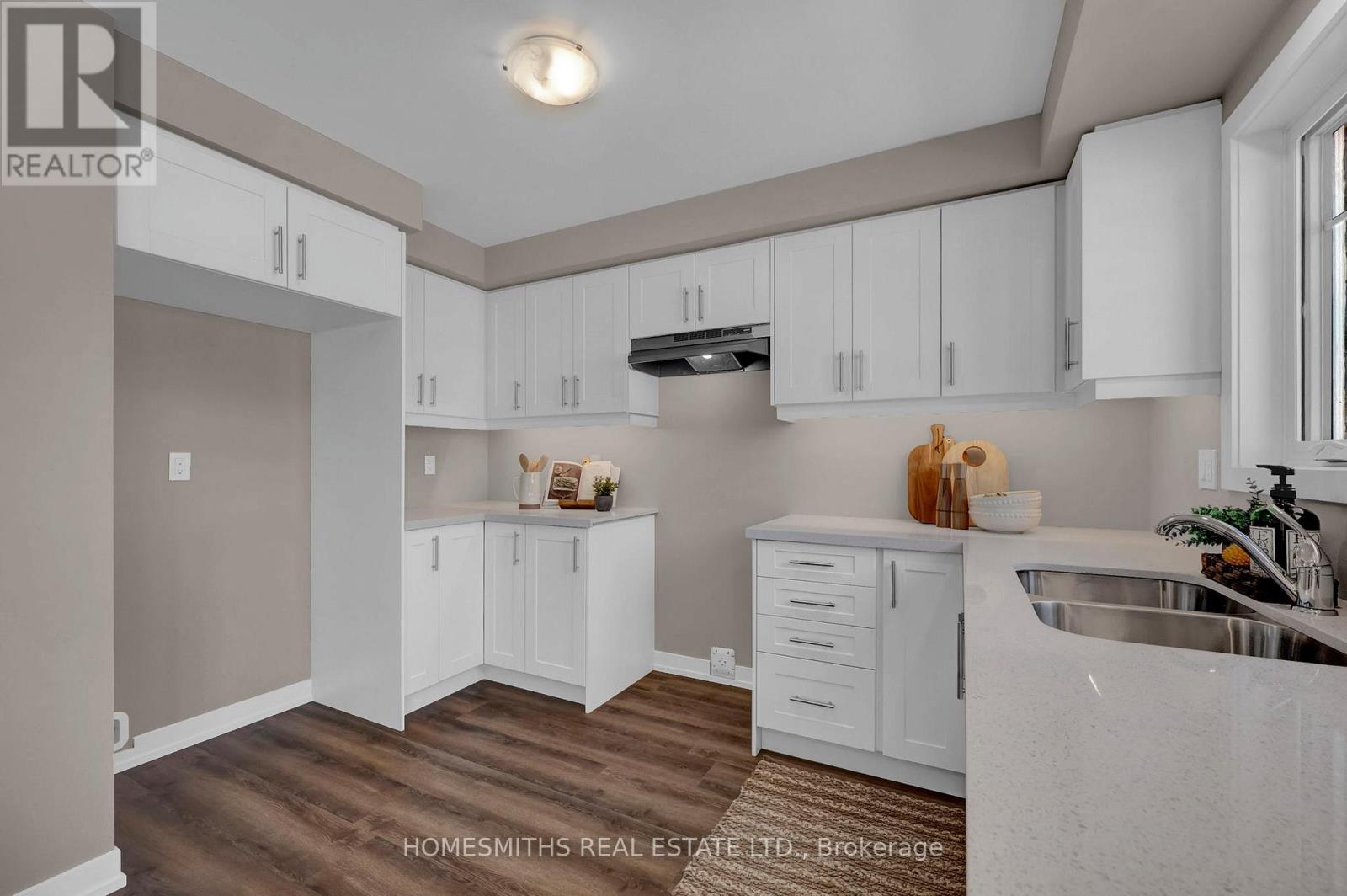 23 Addyman Crescent, Clarington (Newcastle), Ontario  L1B 0X1 - Photo 13 - E13039060