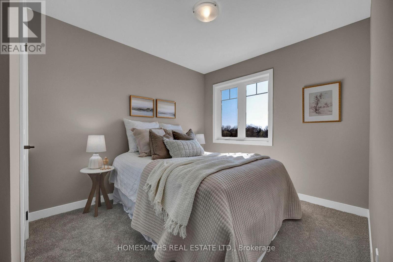 23 Addyman Crescent, Clarington (Newcastle), Ontario  L1B 0X1 - Photo 18 - E13039060