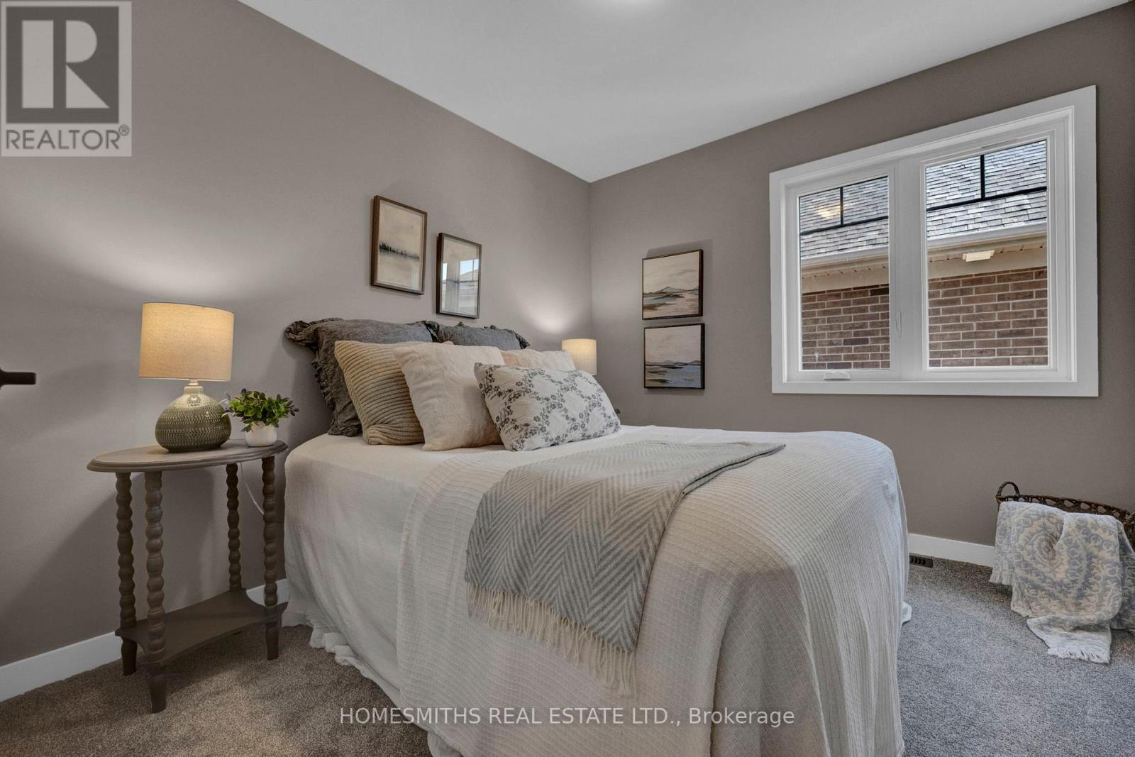 23 Addyman Crescent, Clarington (Newcastle), Ontario  L1B 0X1 - Photo 20 - E13039060