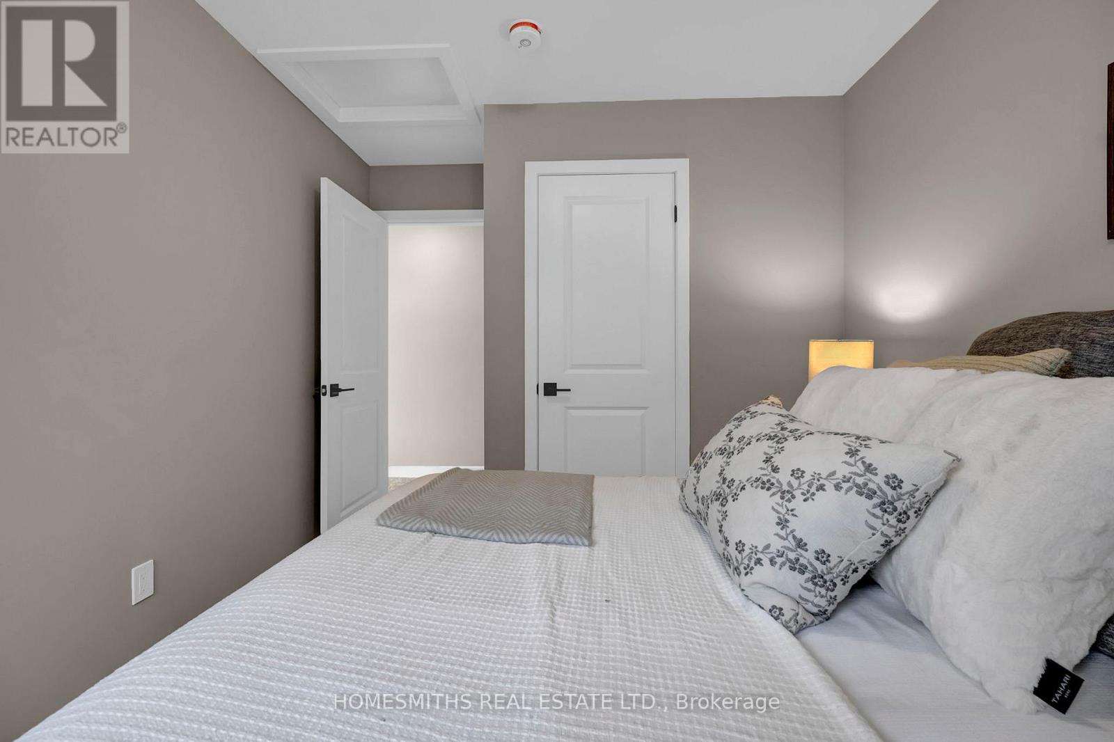 23 Addyman Crescent, Clarington (Newcastle), Ontario  L1B 0X1 - Photo 22 - E13039060