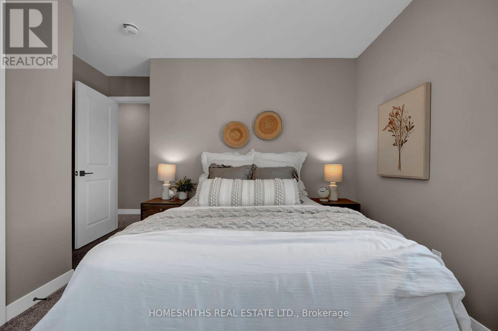 23 Addyman Crescent, Clarington (Newcastle), Ontario  L1B 0X1 - Photo 23 - E13039060