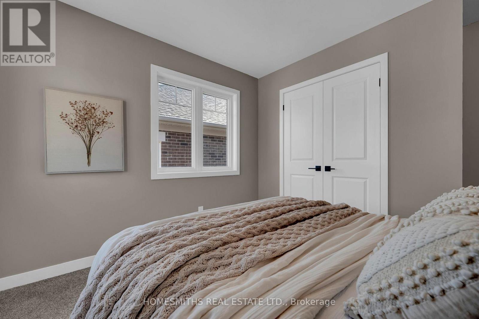 23 Addyman Crescent, Clarington (Newcastle), Ontario  L1B 0X1 - Photo 24 - E13039060